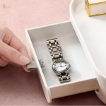 Solution compacte pour organiser vos bijoux