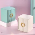 Accessoire idéal pour organiser vos parures