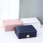 Solution de rangement pour vos précieux bijoux et accessoires