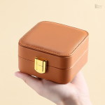 Boîte à bijoux pour fille, idéale pour les petites princesses