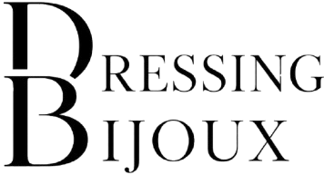 logo-dressingbijoux