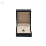 Boîte à bague sophistiquée pour toutes occasions