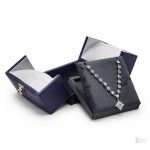 Boîte à bague, accessoire indispensable pour les joailliers