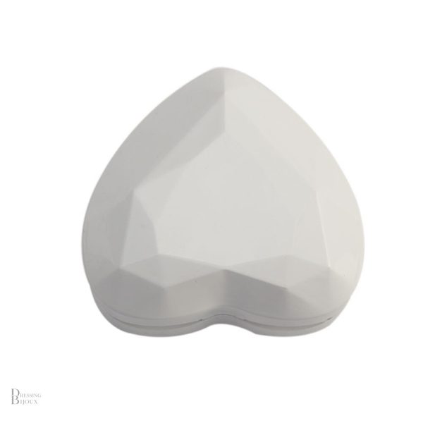 Écrin à bijoux, cadeau parfait pour toute occasion
