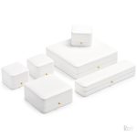 Coffret à bague, un choix élégant pour offrir
