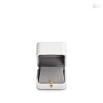 Coffret élégant pour bijoux en cadeau