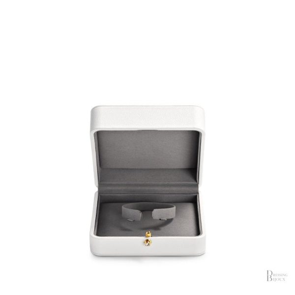 Écrin à bijoux, cadeau parfait pour un être cher
