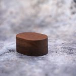 Écrin à Bague pour un mariage symbolique