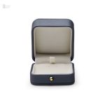 Rangement pratique pour bagues et accessoires