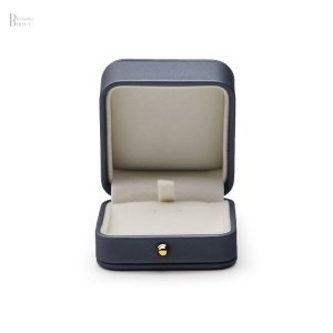 Rangement pratique pour bagues et accessoires