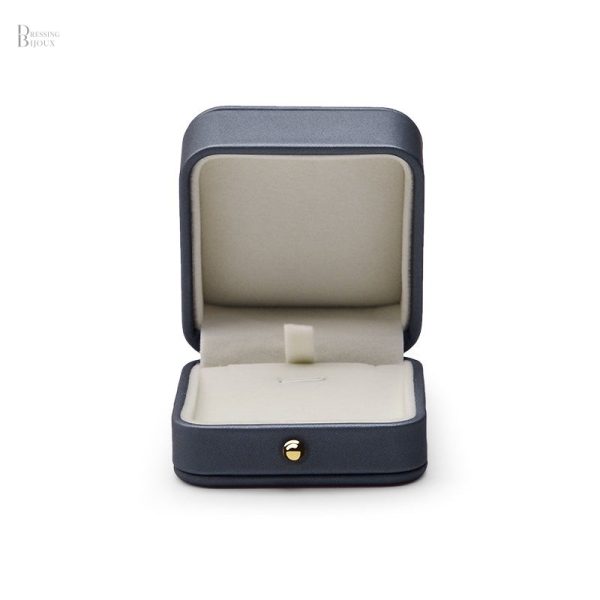 Rangement pratique pour bagues et accessoires
